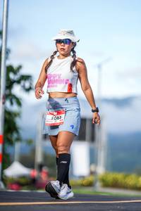 BIB: 
                            <button type="button" onclick="openModal(26542930)" class="btn btn-primary btn-sm float-right btn-popup" data-toggle="modal" data-target=".modal-high-quality">
                        <i class="fas fa-shopping-cart"></i> Add to Cart
                    </button>
                                            <button type="button" onclick="isThisMe(26542930, true)" class="btn btn-success btn-sm float-right btn-popup btn-isme hidden" data-toggle="tooltip" data-placement="bottom" title="นี่คือรูปของคุณใช่ไหม คลิกที่นี่เพื่อเอาเข้าอัลบั้ม">
                        <i class="fas fa-plus"></i> Add to album
                    </button>
                    <button type="button" onclick="isThisMe(26542930, false)" class="btn btn-warning btn-sm float-right btn-popup btn-isnotme hidden">
                        <i class="fas fa-ban"></i> Remove from album
                    </button>